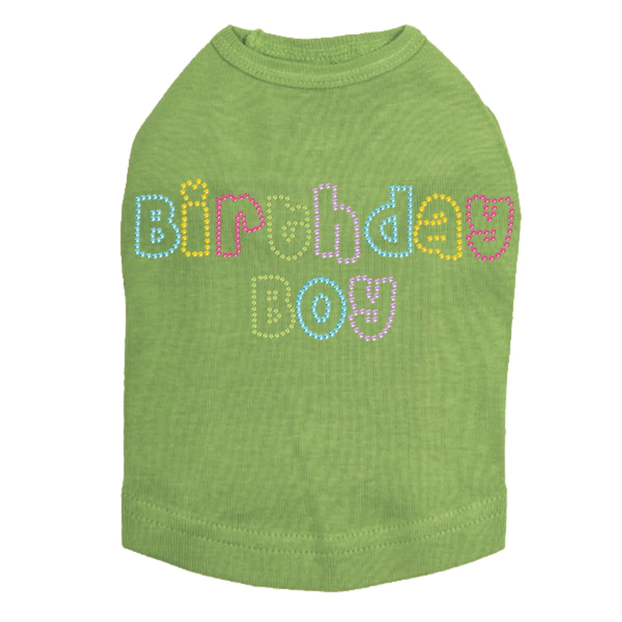 Product image 15