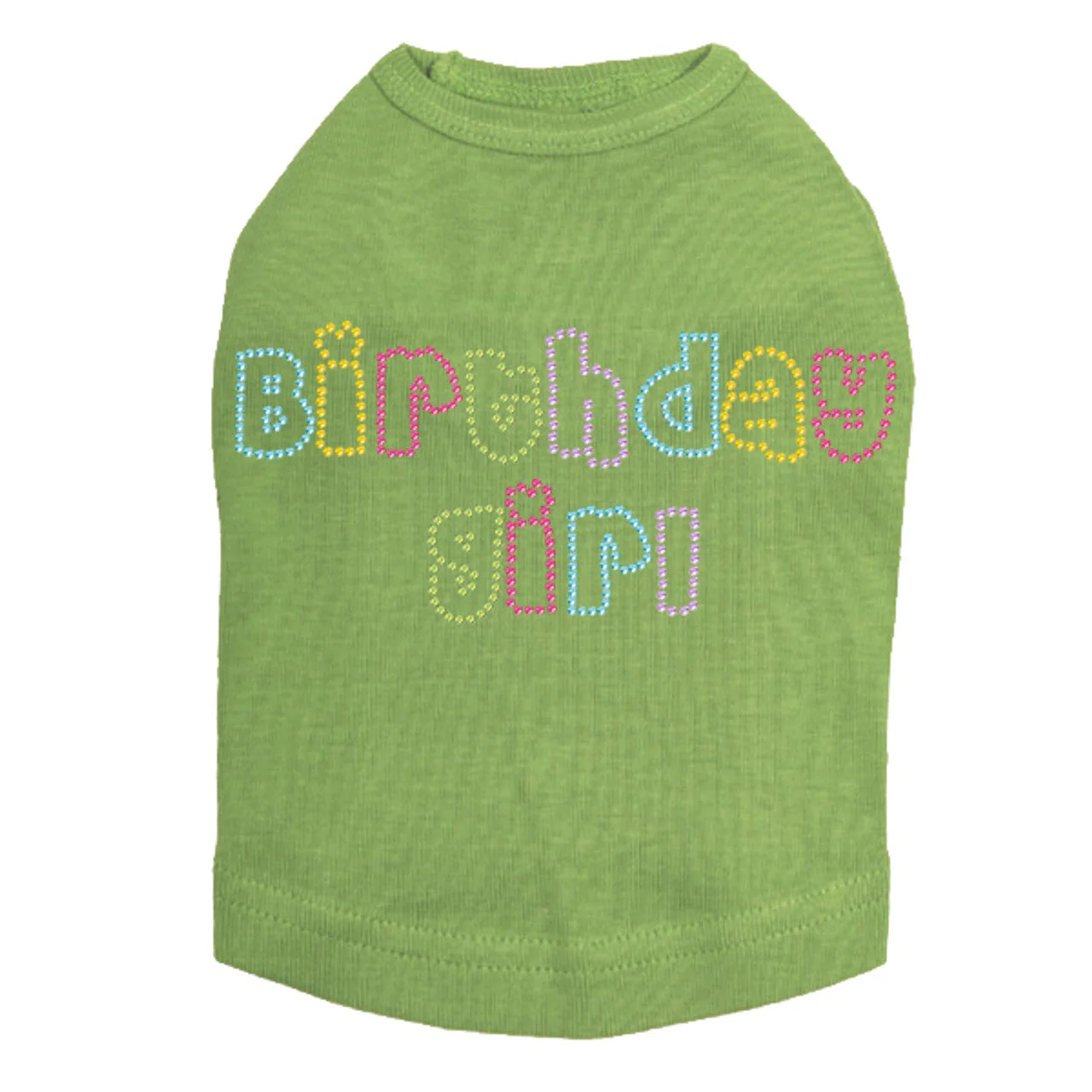 Product image 15
