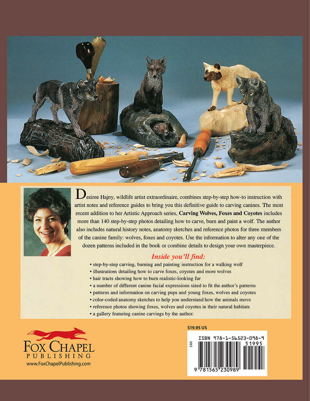 Product image 9