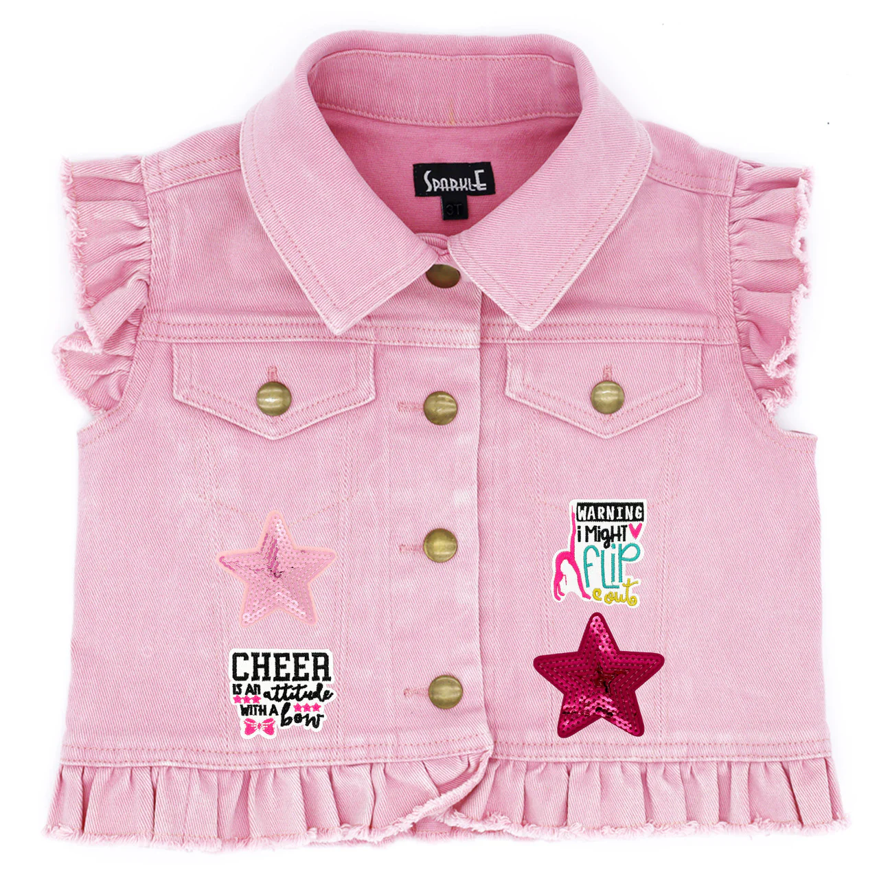 Product image 6