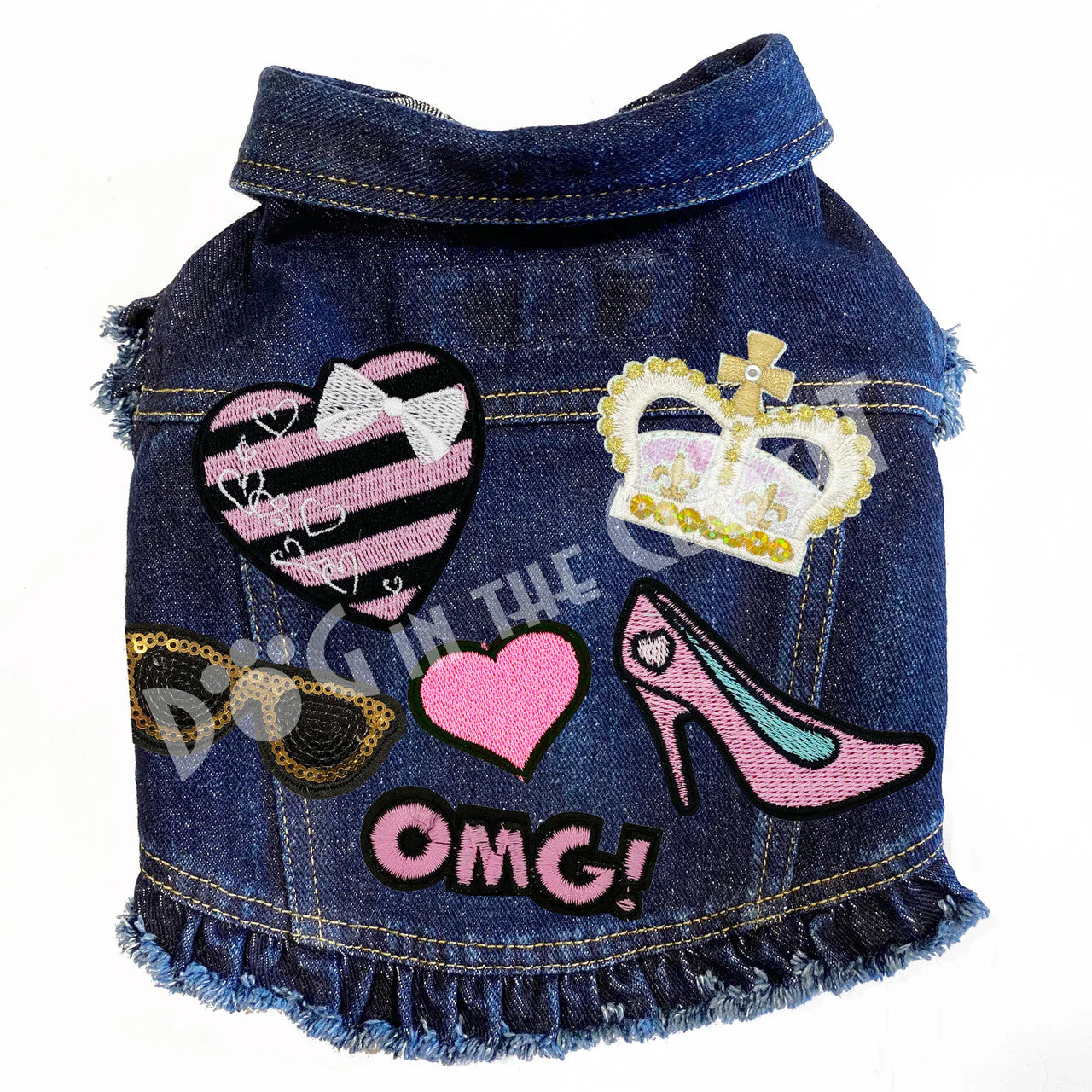 Product image 5
