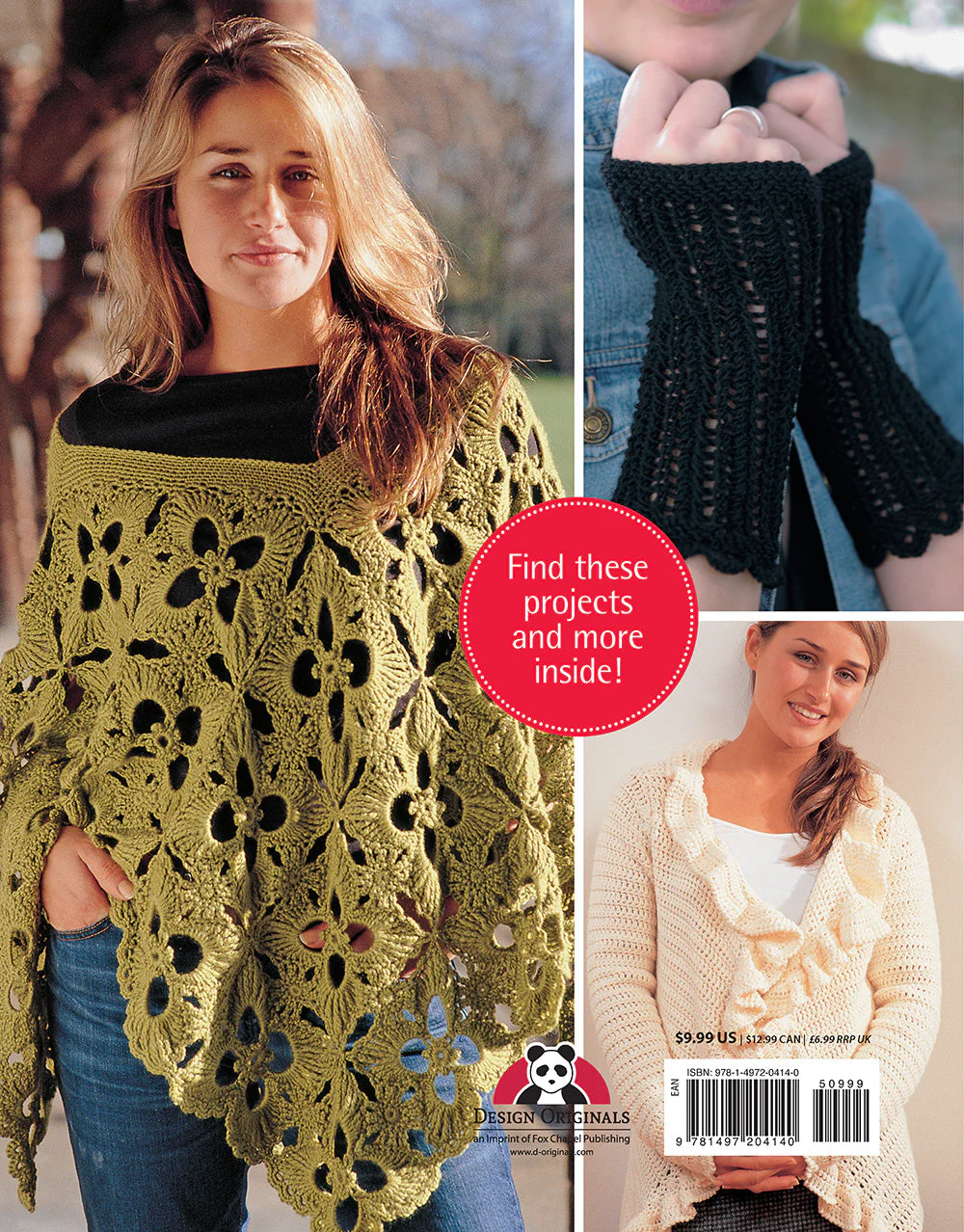 Product image 11