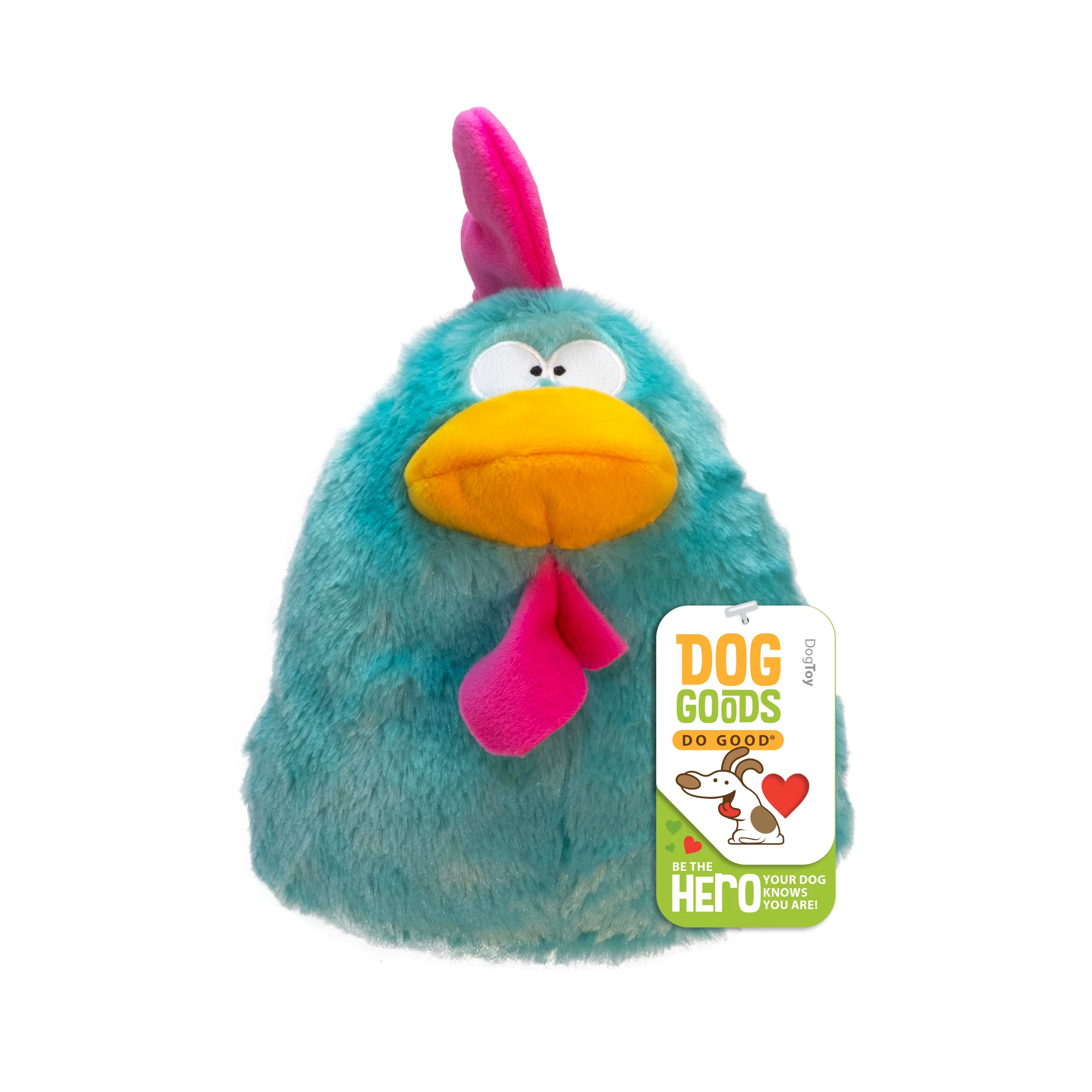 Product image 39