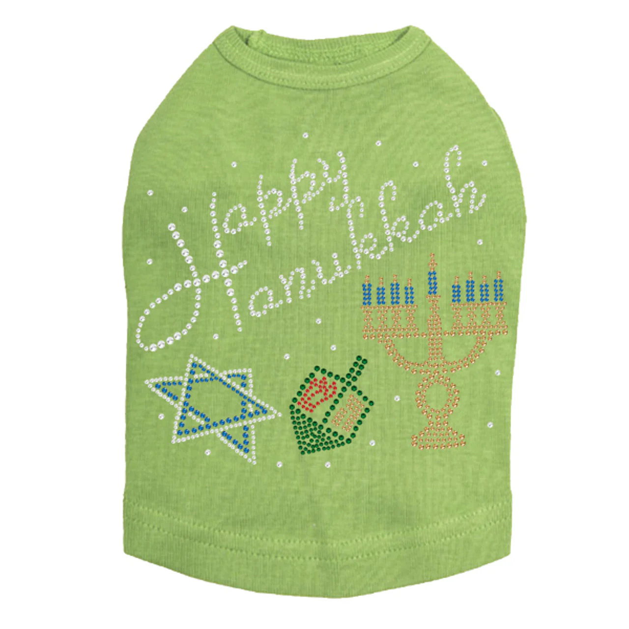 Product image 9