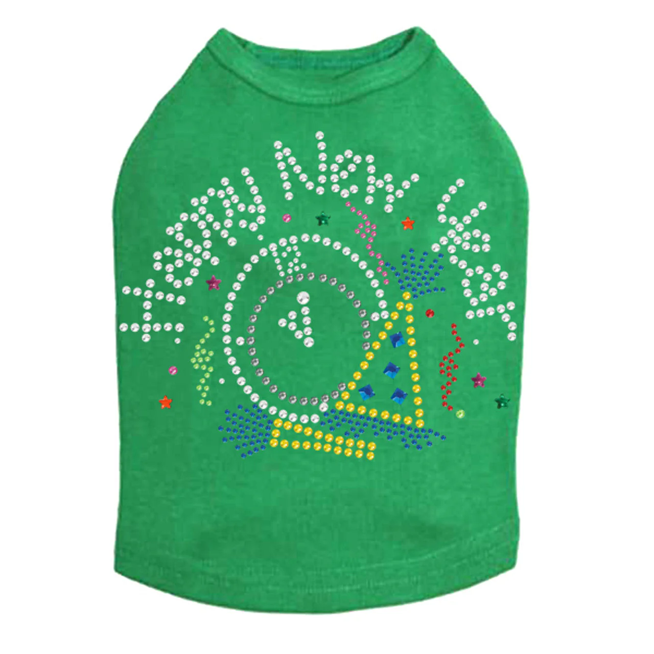Product image 15