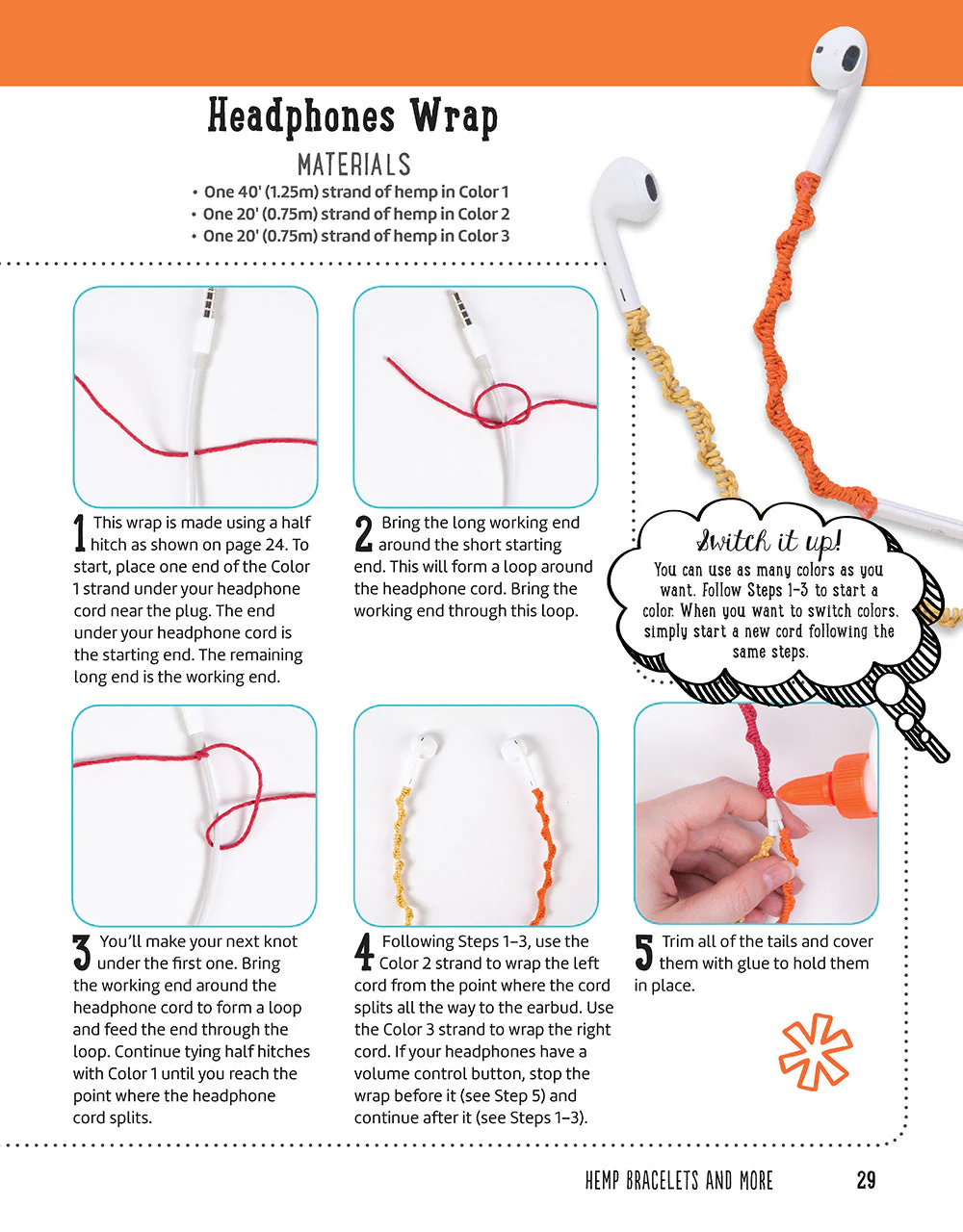 Product image 3