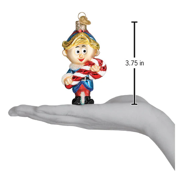 Product image 6