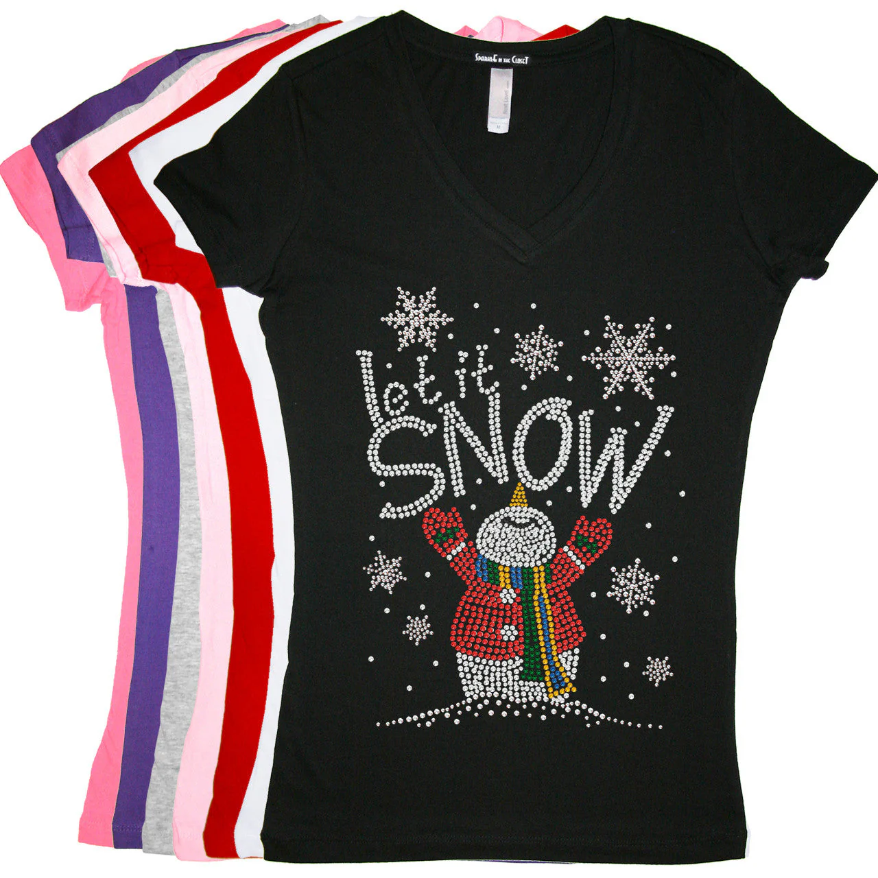 Product image 18