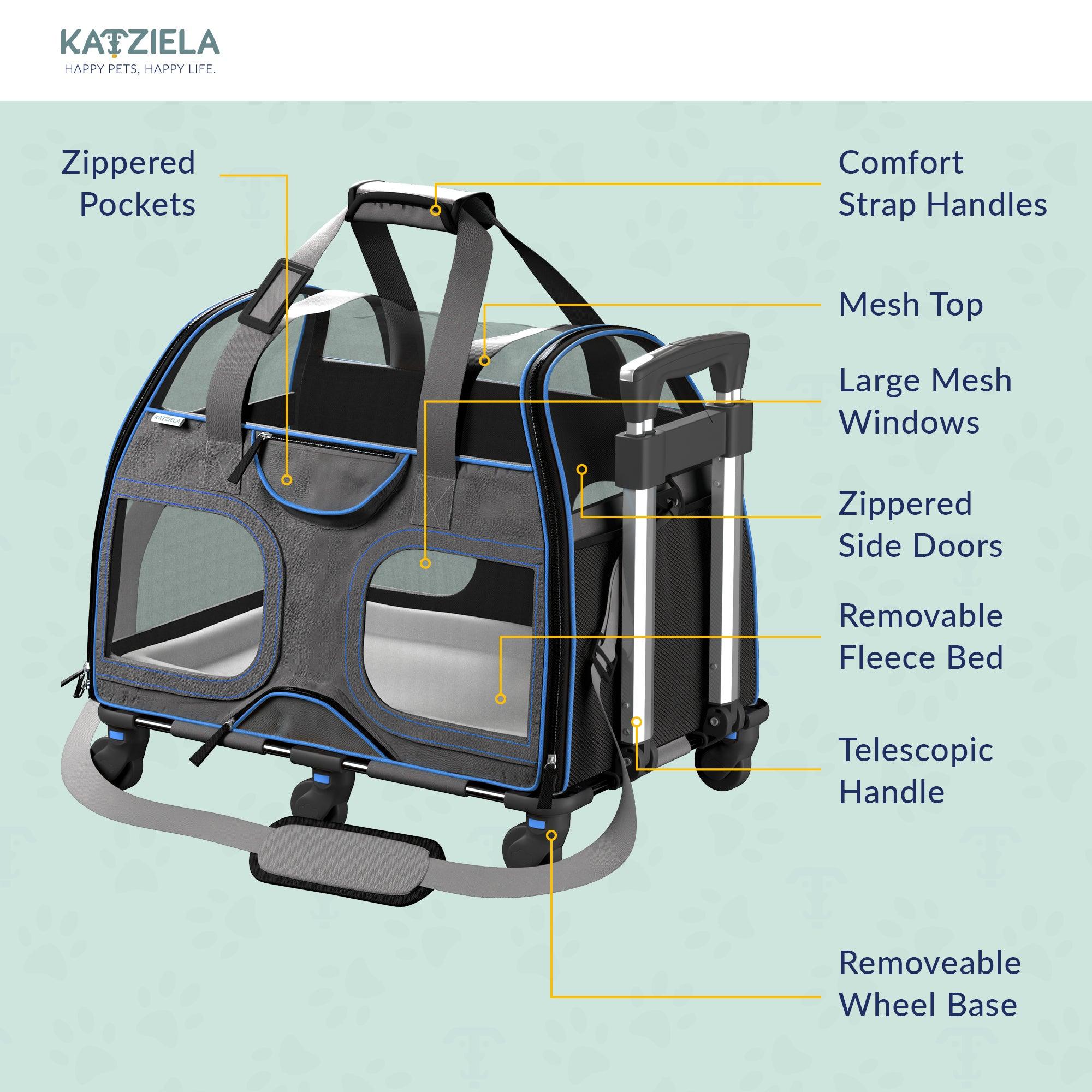 Product image 32