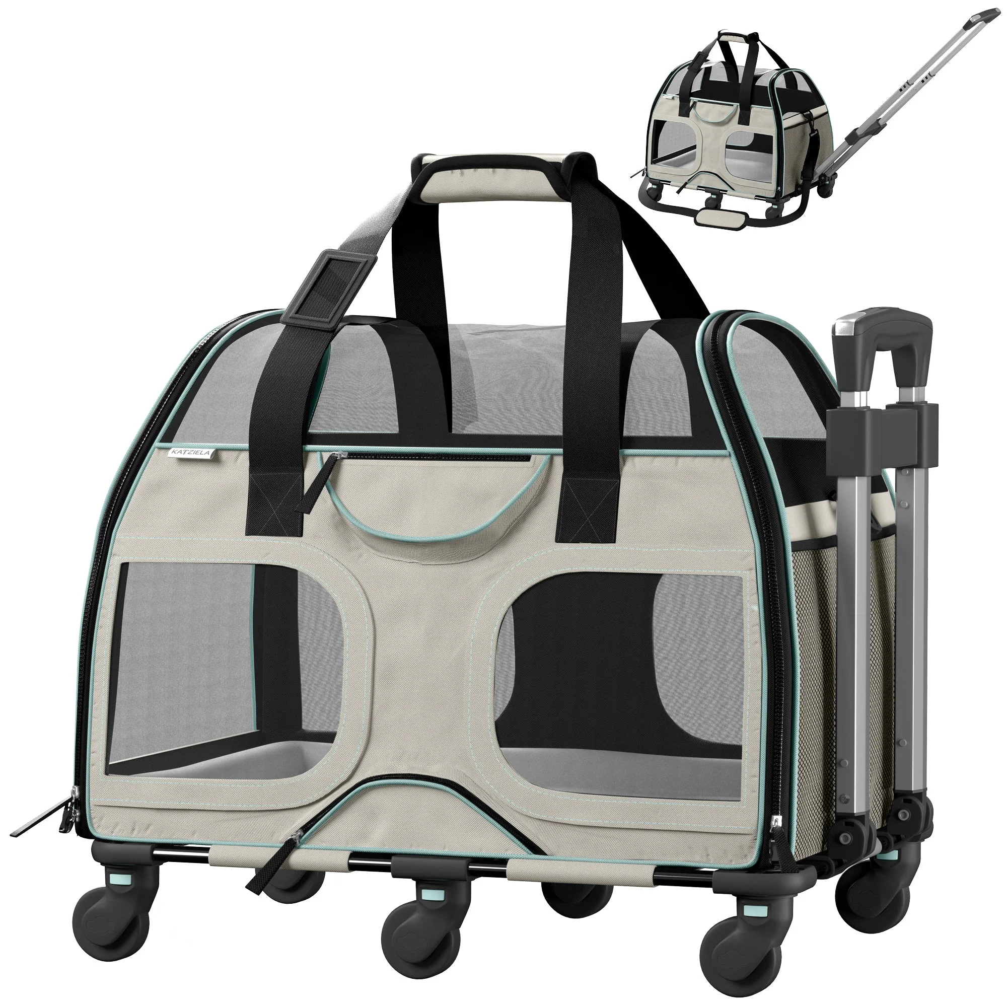Product image 61