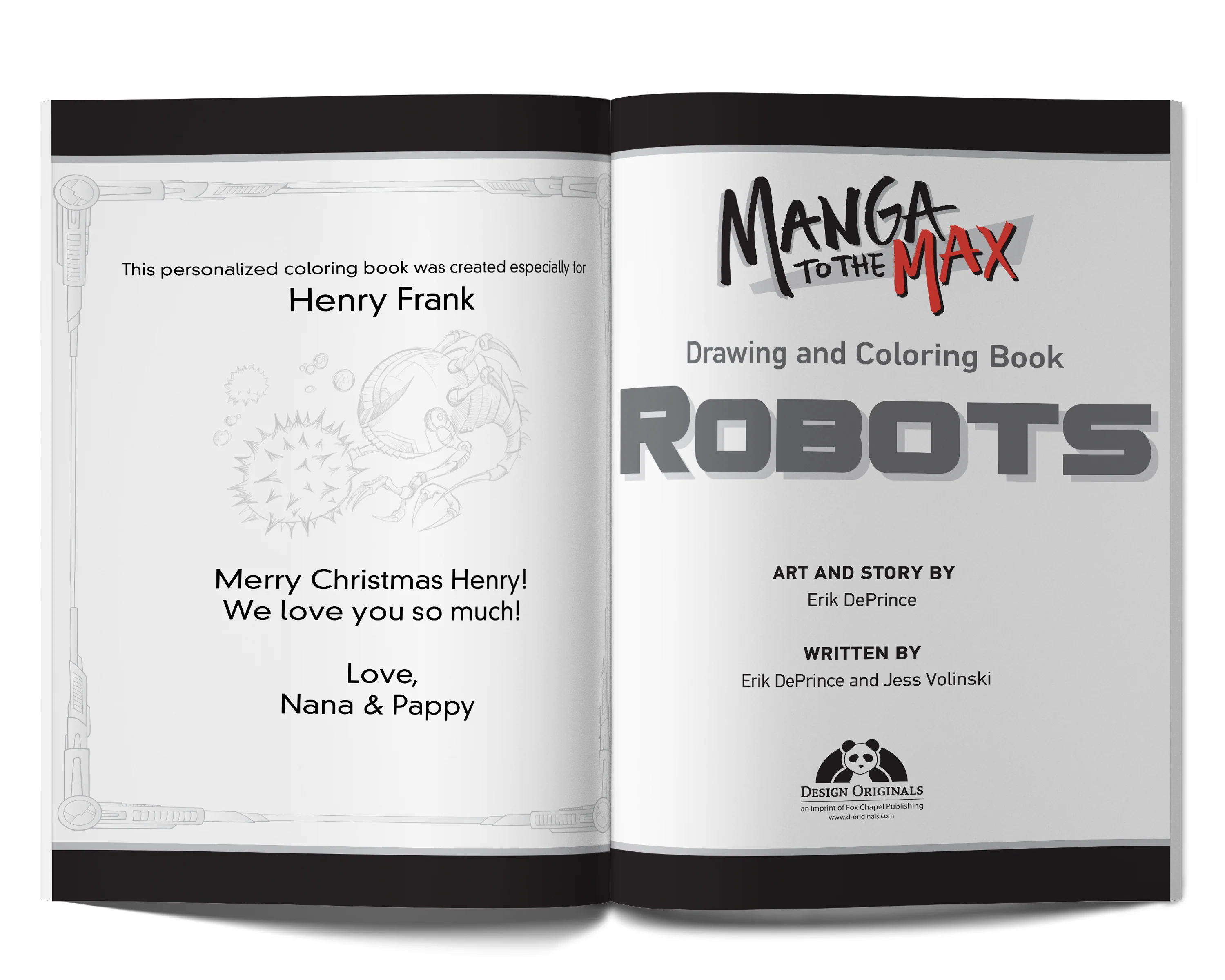 Product image 2