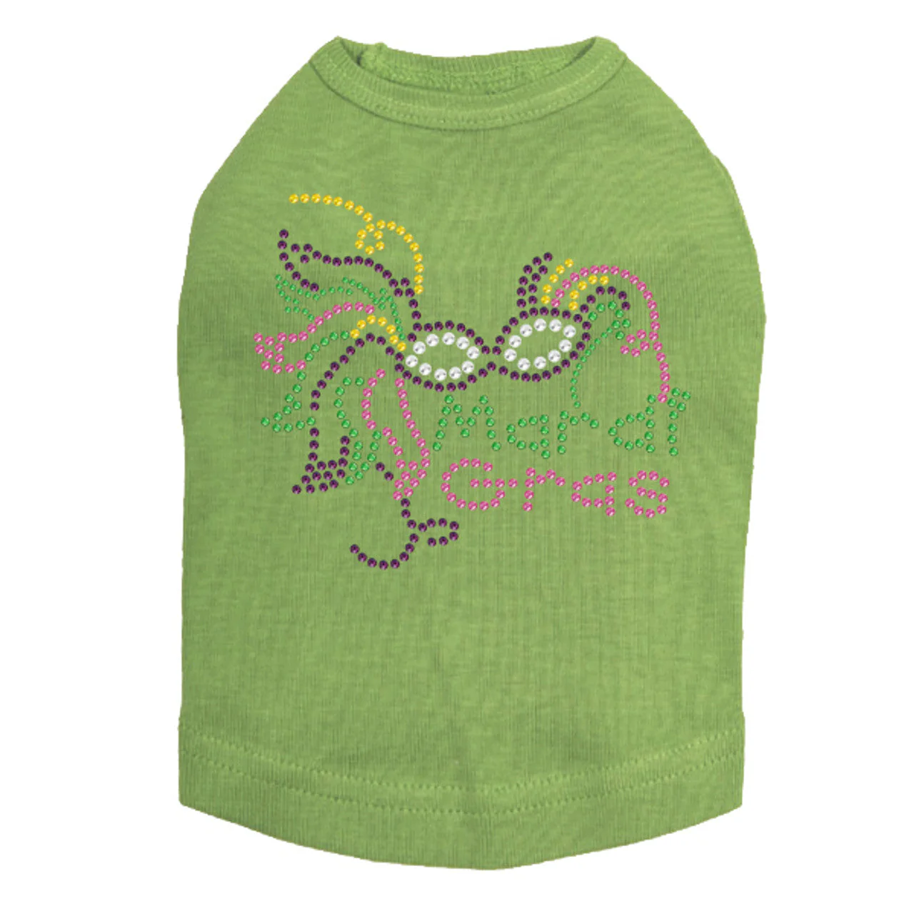 Product image 31