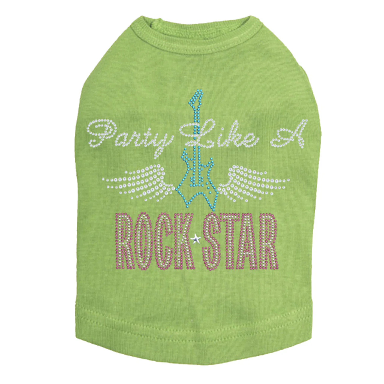 Product image 15