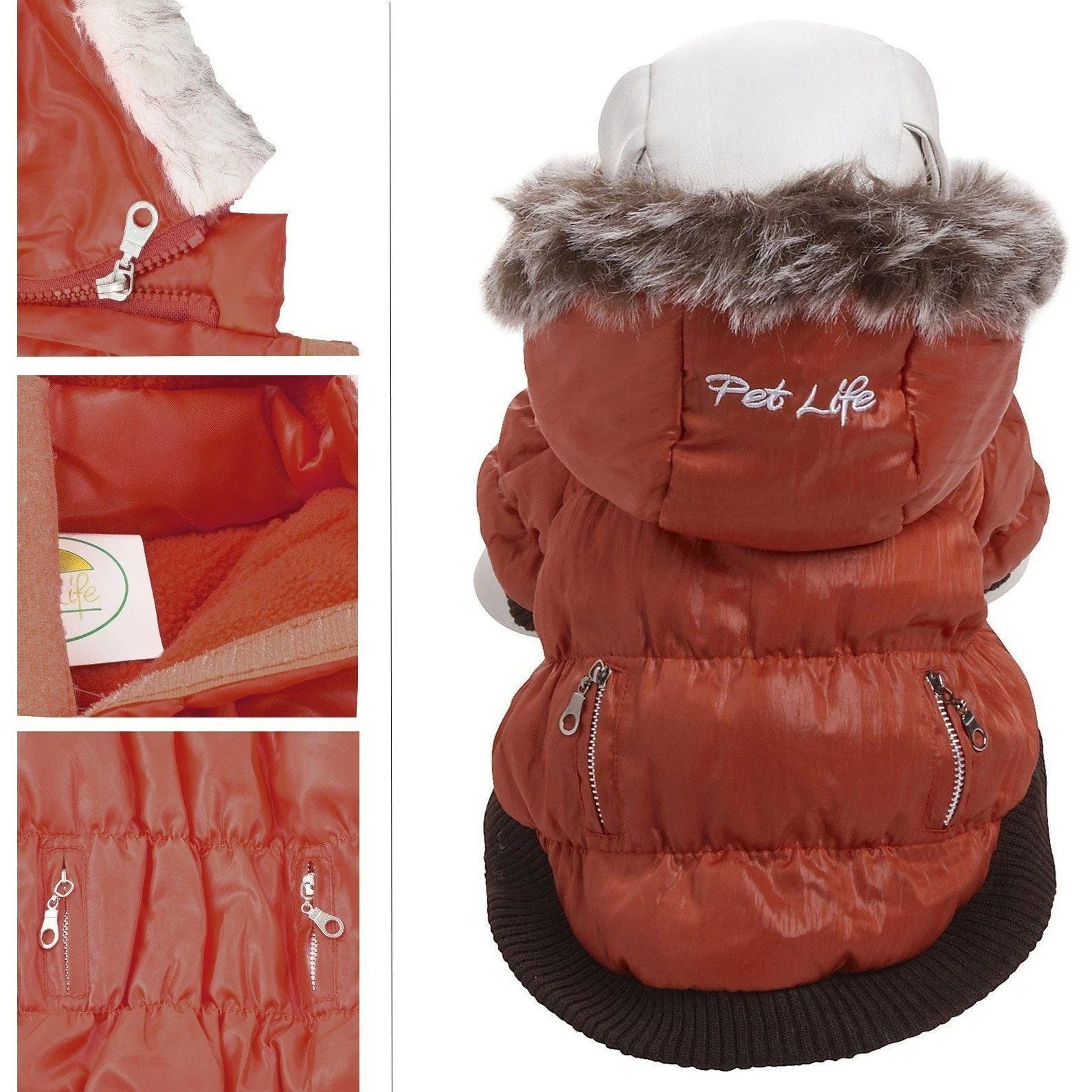 Product image 15