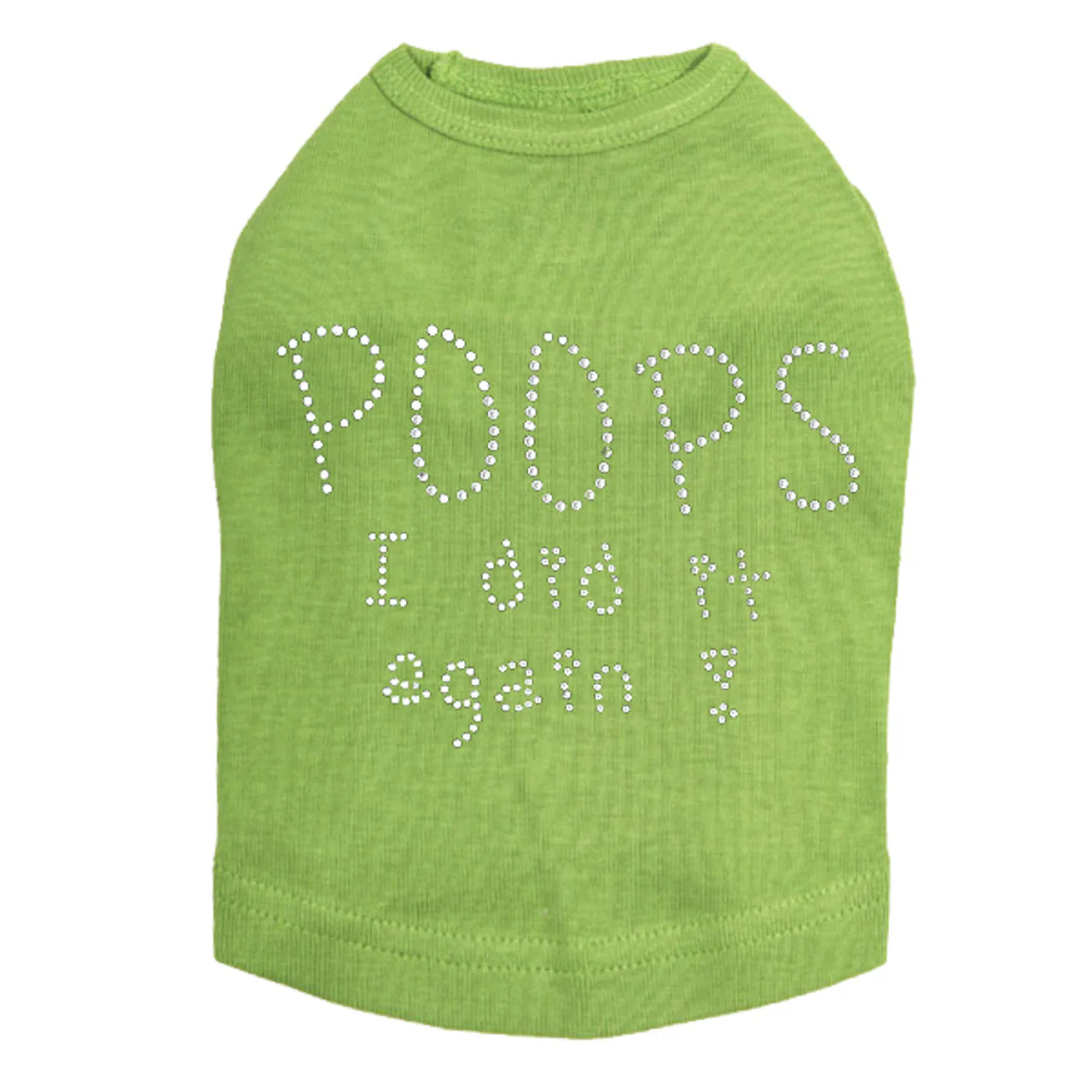 Product image 20