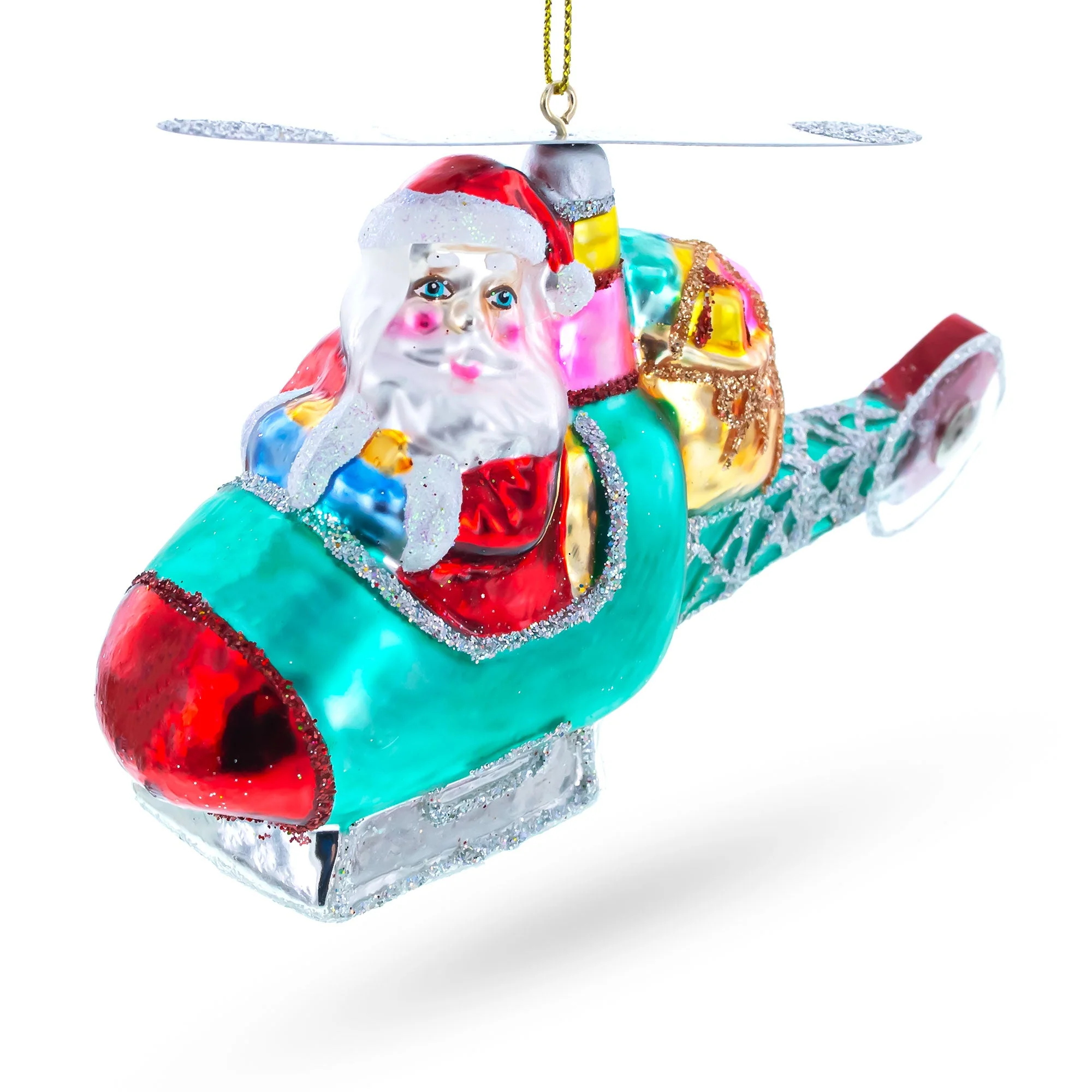 Thumbnail 1