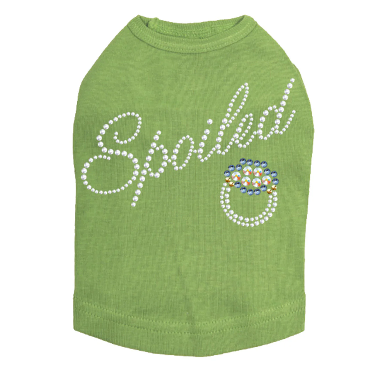 Product image 17