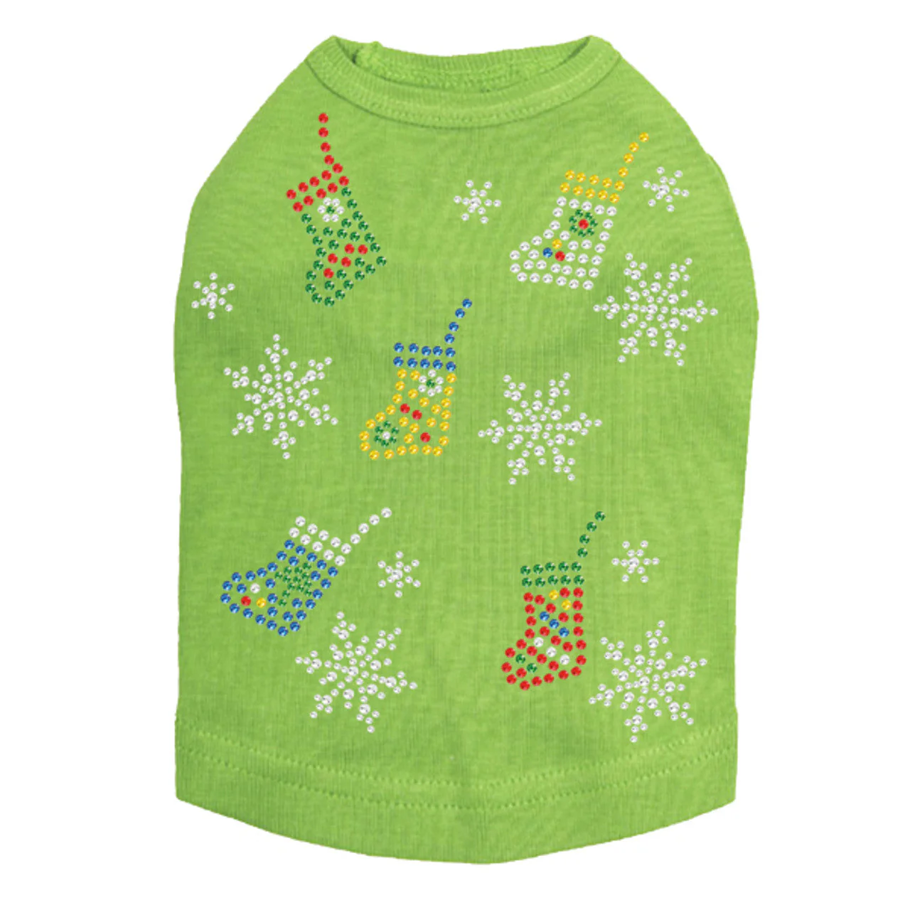 Product image 22