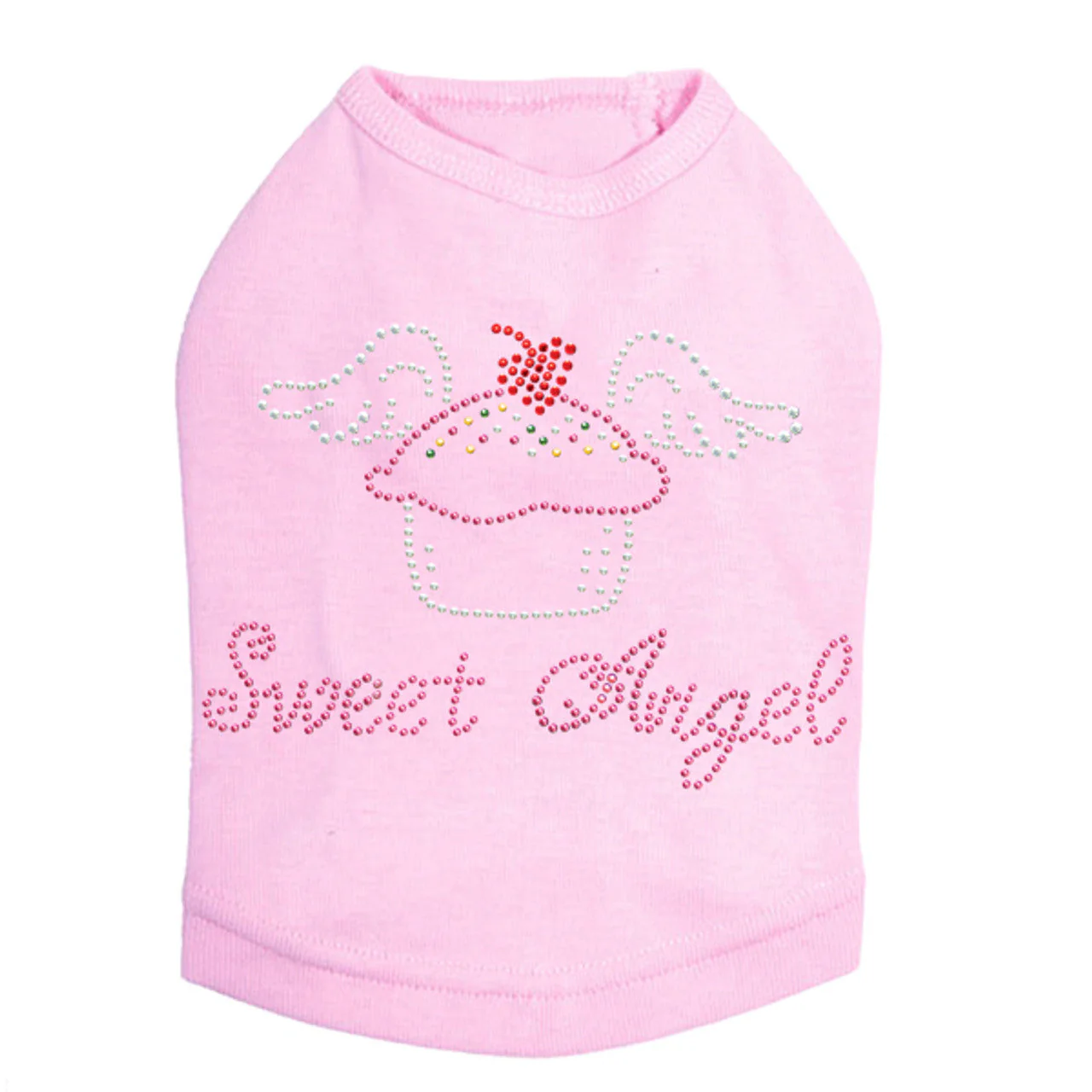 Product image 16