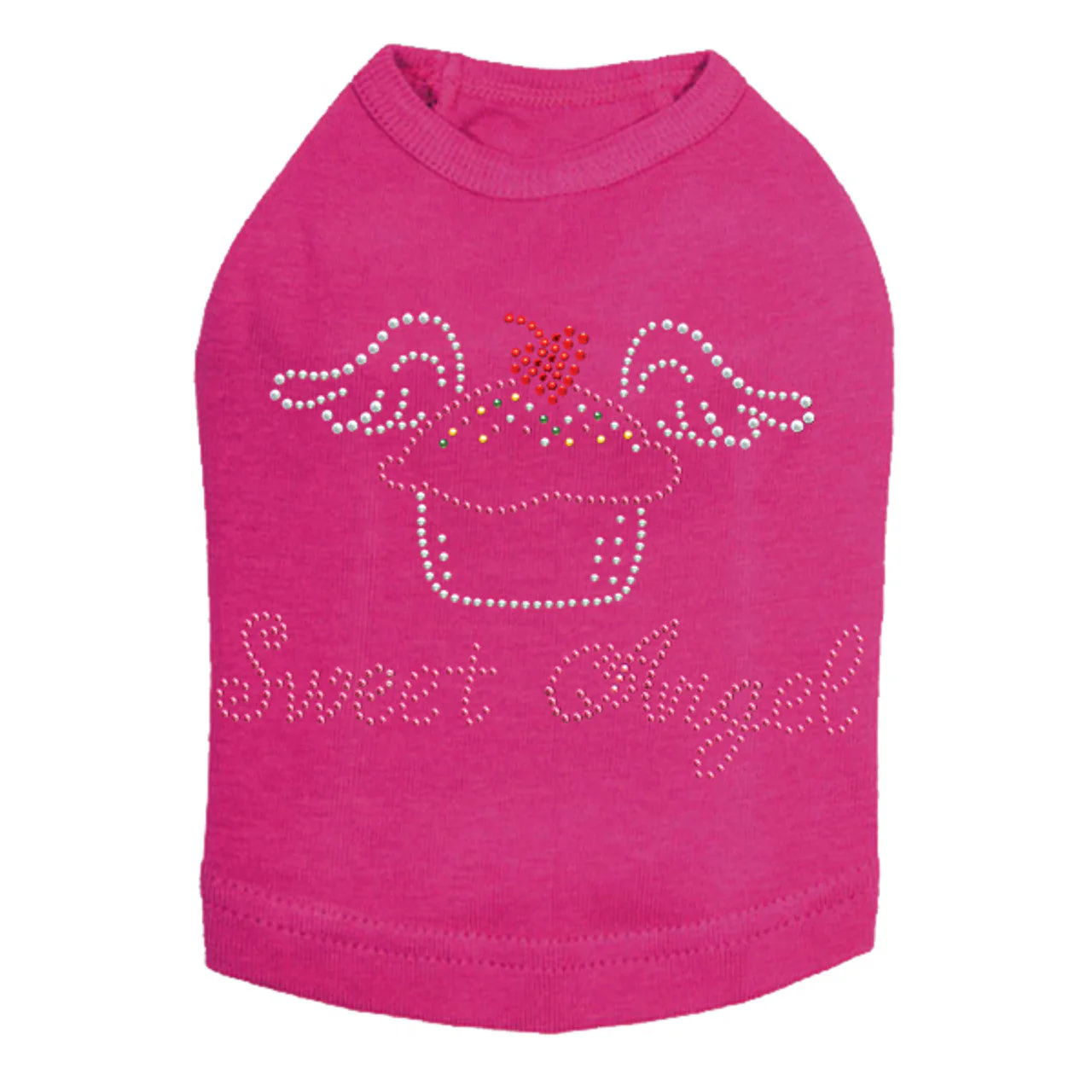 Product image 19