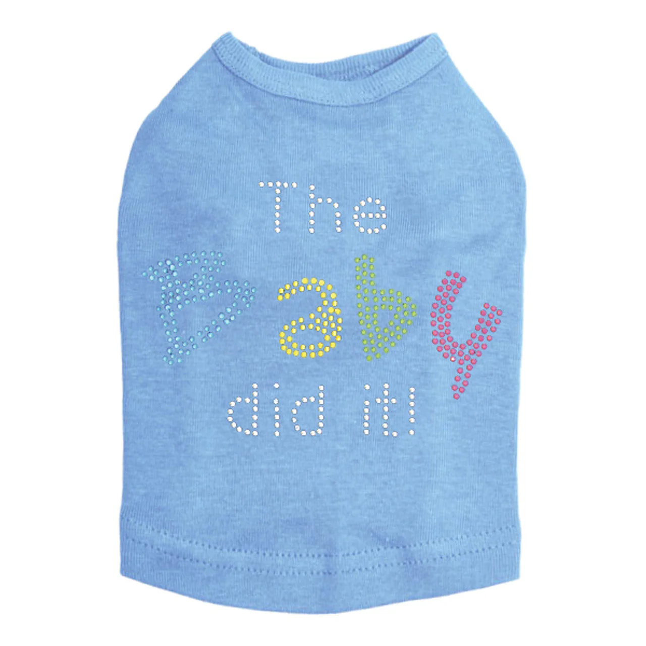 Product image 15