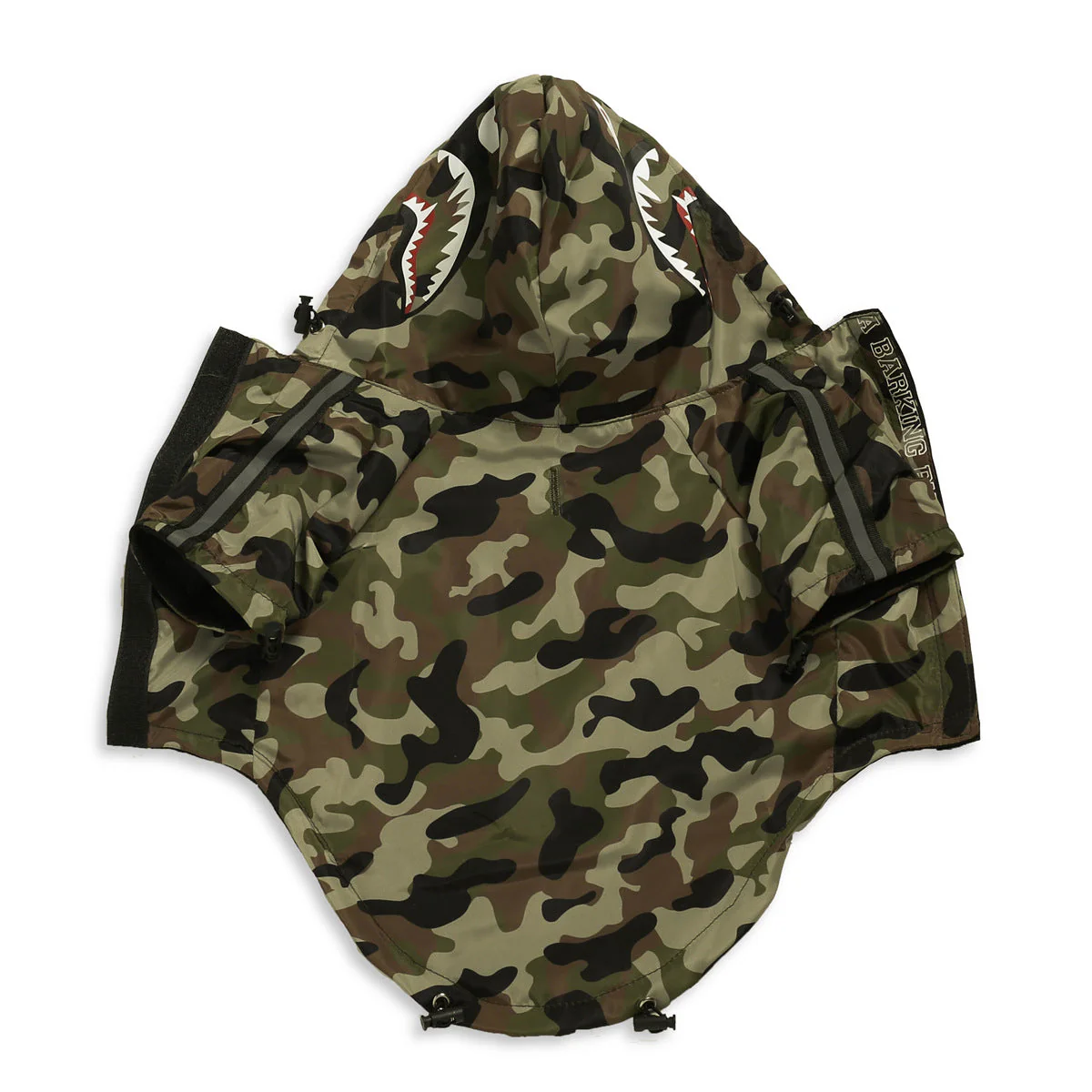 Product image 39
